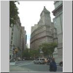 Financial District 634.JPG